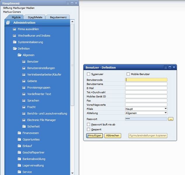 Datei:SAP Benutzer anlegen 01.jpg