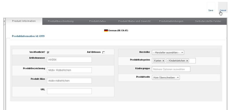 Datei:049BearbeitenFrontendProduktDetail.jpg