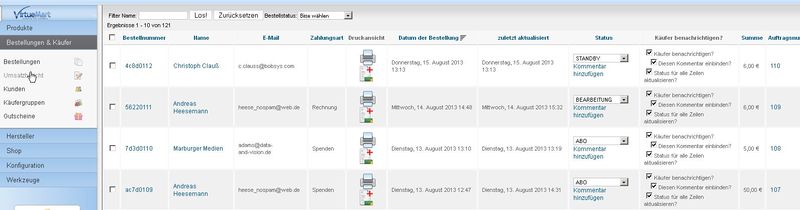 Datei:041VirtueMartBestellungen.jpg