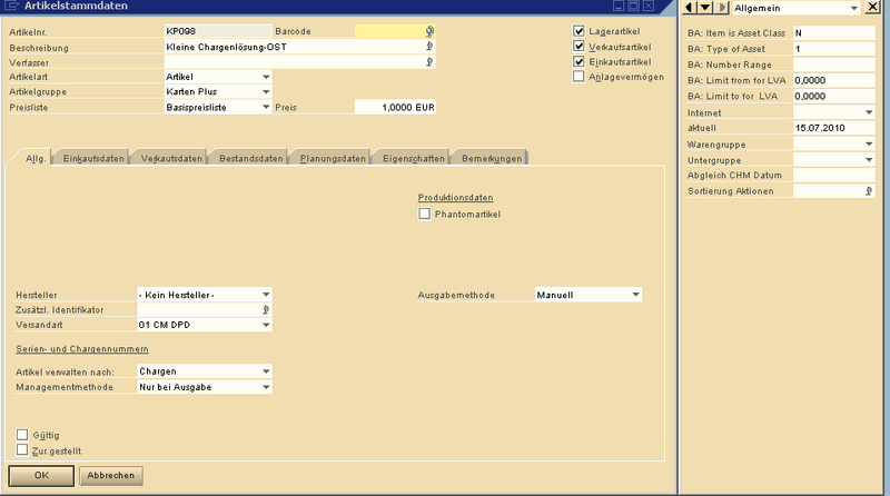 Datei:100715-ASD-SBO-Reiter-Allgemein.png