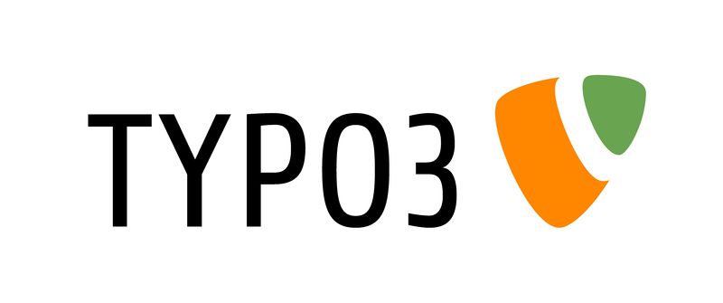 Datei:Typo3-00-Logo.jpg