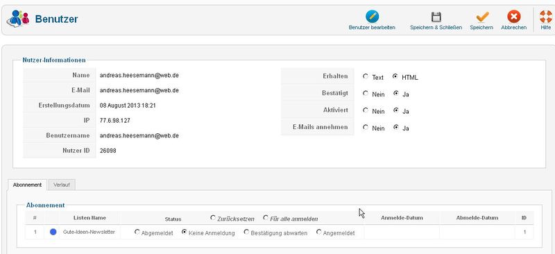 Datei:029NewsletterNutzerBearbeiten.jpg