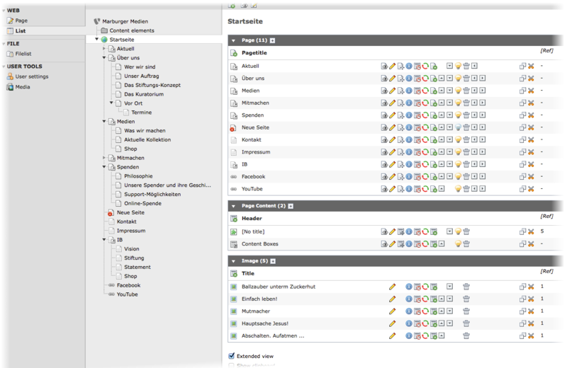 Datei:Typo3-27-List.png