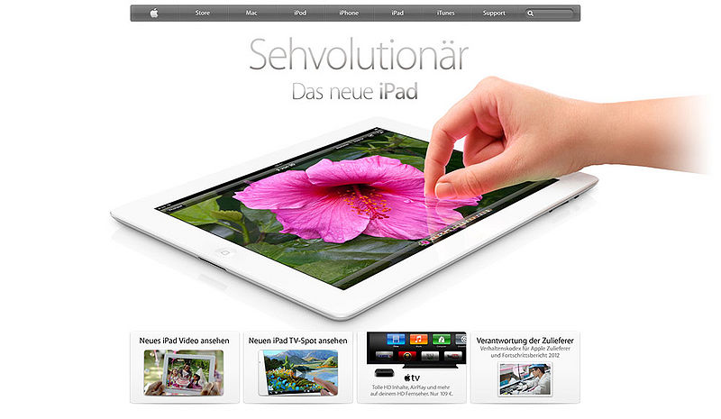 Datei:Apple-startseite-mai2012.jpg