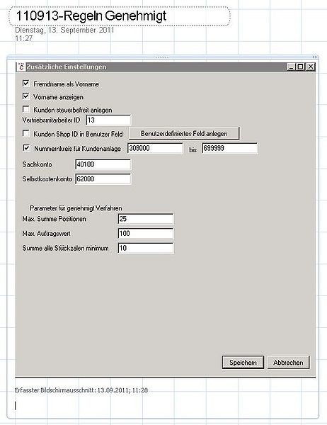 Datei:110913-SYNC4-Regeln-Genehmigt.JPG